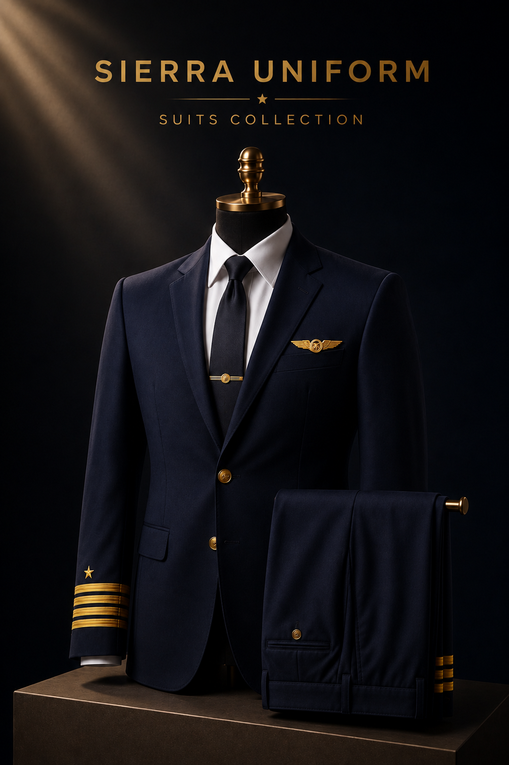Suits