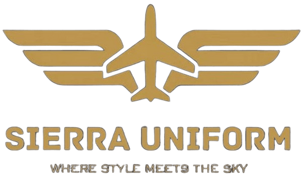 Sierra Uniform