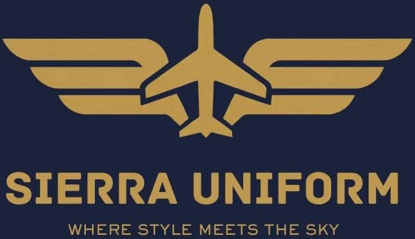 Sierra Uniform